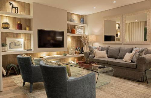 Vila Balaia - Luxury Boutique Villas - Foto 9