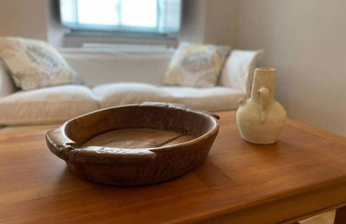 El Taller de Doña Remedios - Foto 33