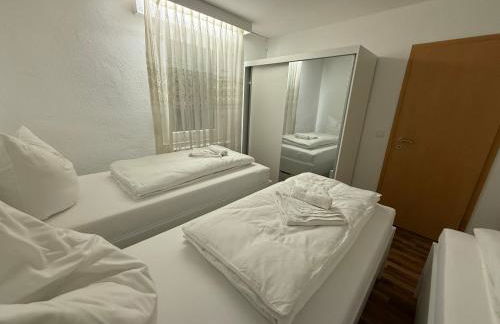 Apisha Apartment 2 - Foto 11