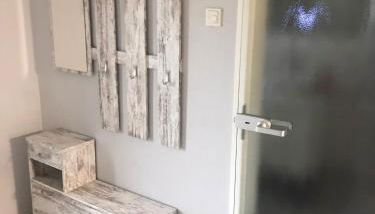 Spreewald-Ferienwohnung Reschke/Jahn - Foto 4