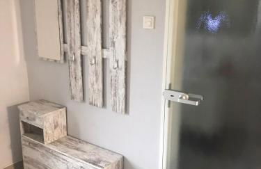 Spreewald-Ferienwohnung Reschke/Jahn - Foto 4