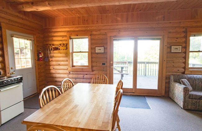 Deer Ridge Resort - Foto 17