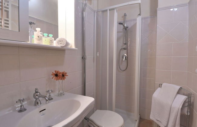 Belvilla by OYO Michelangelo - Foto 21