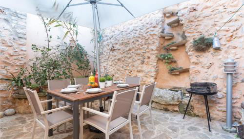 Can Vallori in Sencelles - Foto 4