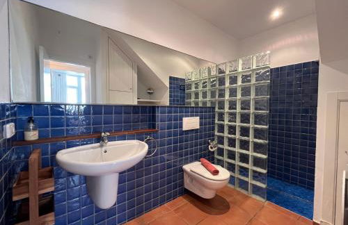 Riera Rossello 2 - Foto 15