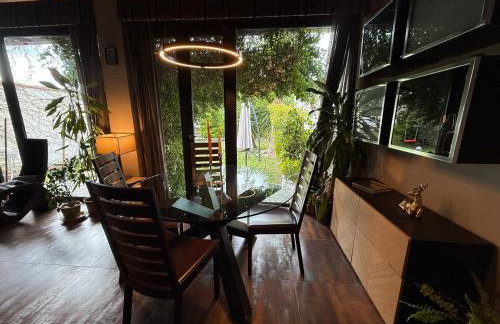 Casagiardino Sofía - Foto 23