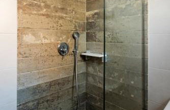 Andromeda Residence - Foto 31