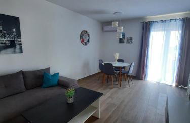 Apartmani Gabrijel - Photo 45