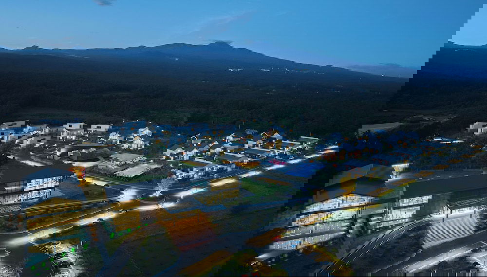 Yakmaeul - Foto 1, Imagen principal