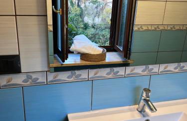 BELLEVUE APARTMENTS - Foto 33