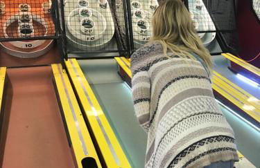 The Tides at Hampton Beach - Foto 44