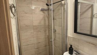 Entspannt wohlfühlen! - Foto 2, Shower