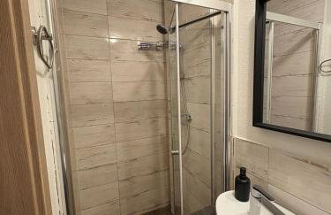 Entspannt wohlfühlen! - Foto 2