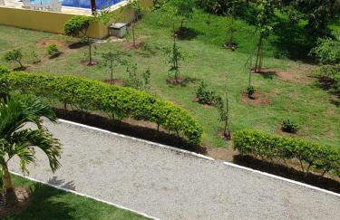 flat em serra negra - bezerros - Foto 33