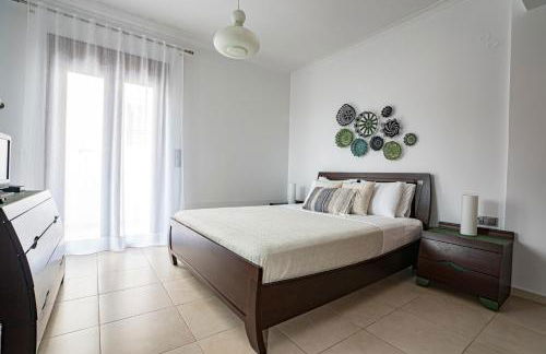 Krissa Villa - Foto 23