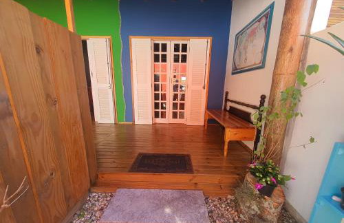 Morada Vó Rita - Foto 40