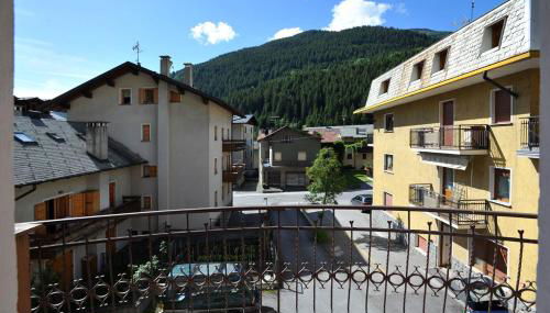 Casa Viola Dependance - Foto 5