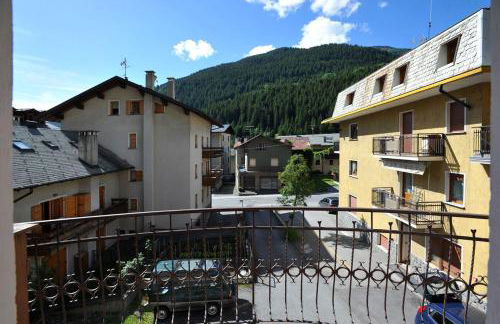 Casa Viola Dependance - Foto 5