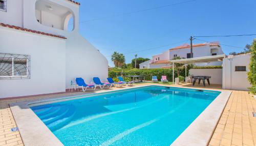 Villa Terra by Villa Plus - Foto 4, Other