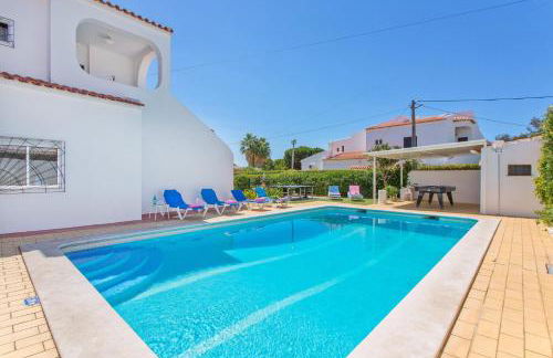 Villa Terra by Villa Plus - Foto 4