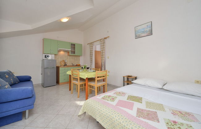 Villa Antonio - Foto 28