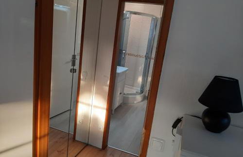 Rosmarinchen - Foto 7