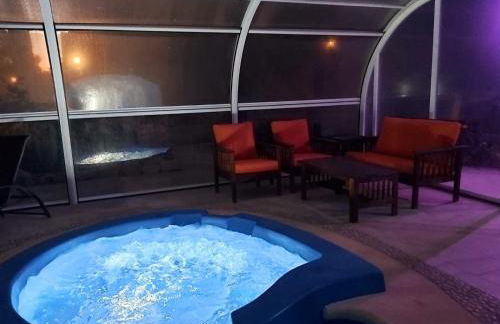 Relax y Descanso - Foto 53