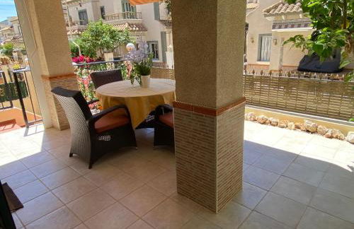 Casa Palma - Foto 23