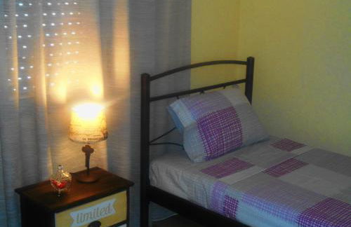 John and Tania's Garden - Photo 45