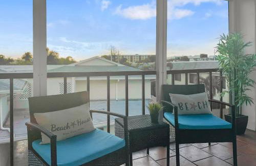 Vista Hermosa - 302C - Foto 12