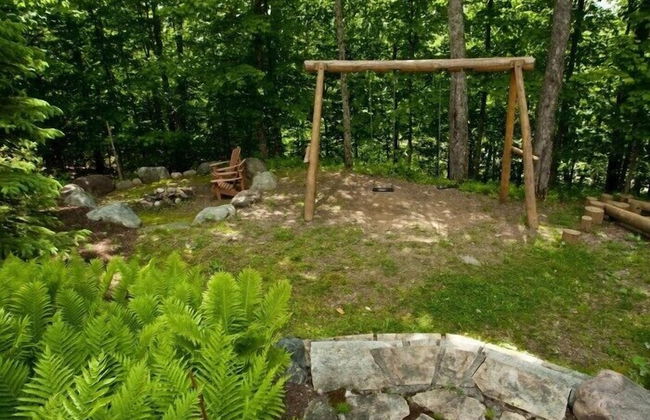 Les Falaises by Tremblant Platinum - Foto 24