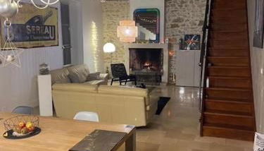 Maison familiale avec piscine - Foto 2