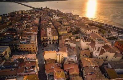 Taty House Studio Apartment - Foto 10