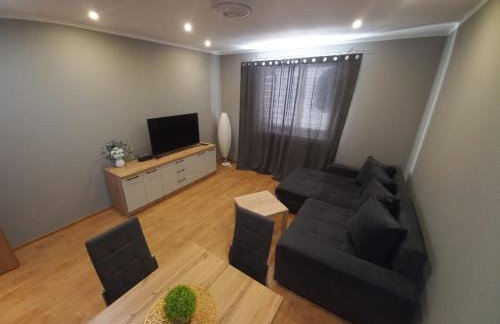 Apartament Ogrodzieniec - Foto 7