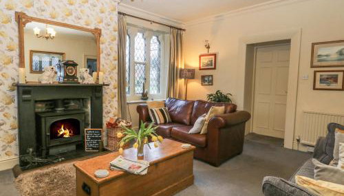 The Station House - Foto 4