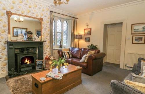 The Station House - Foto 4