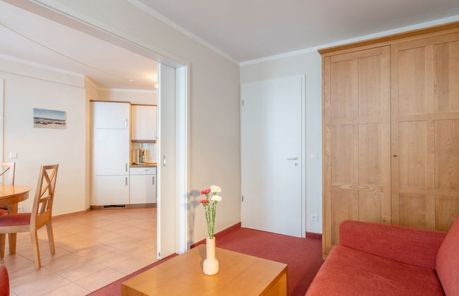 Seepark Sellin - Foto 6