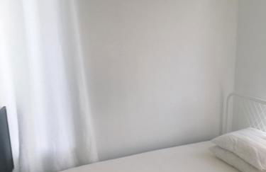 Studio Manhattan Beach - Foto 3