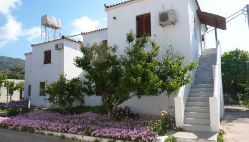 Studios Calvinos - Foto 3