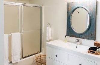 Sonoma's Best Guest Cottages - Foto 89