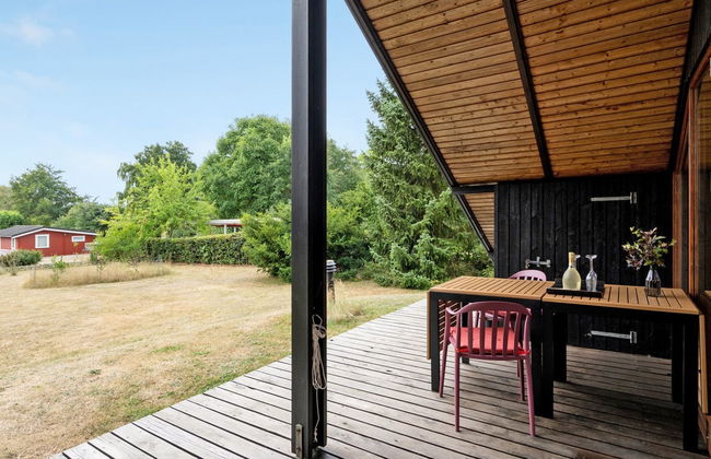 "Ija" - 200m from the sea - Foto 9