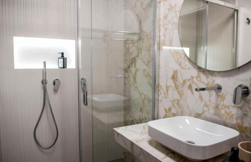 Case vacanza Puccini - Foto 6