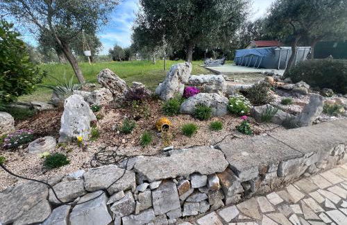 Trullo Tita - Foto 10