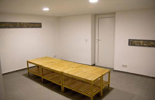 FeWo Skiheim - Foto 30