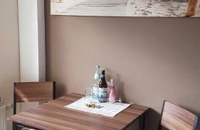 Ferienwohnung zum Schwandter See - Foto 27