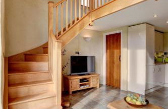 1 Bed in Tiverton oc-work - Foto 21