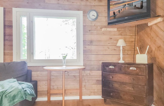 Artturin mökki - Foto 6