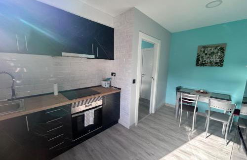 Vistas Sobia San Martín de teverga - Foto 17