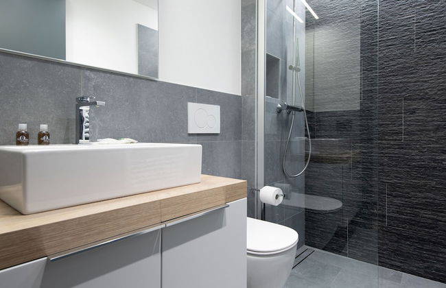 Italianway - Roma 38 - Foto 17