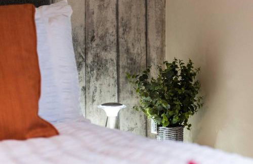 3BR Home in Castle Donnington - Foto 22